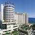 Marina D'or Spa Hotel Beach & Sun Break 1